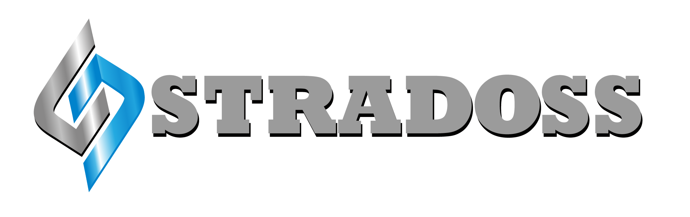 Stradoss Rural Services logo